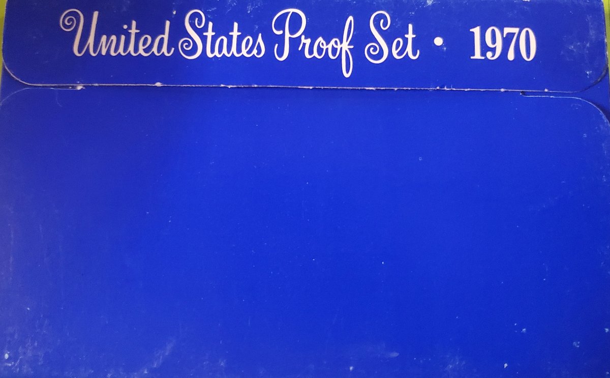 1970-Proof-Set.-I-Know-This-Is-PMD-But-Whats-The-Cause?